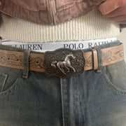 Rancher Belt