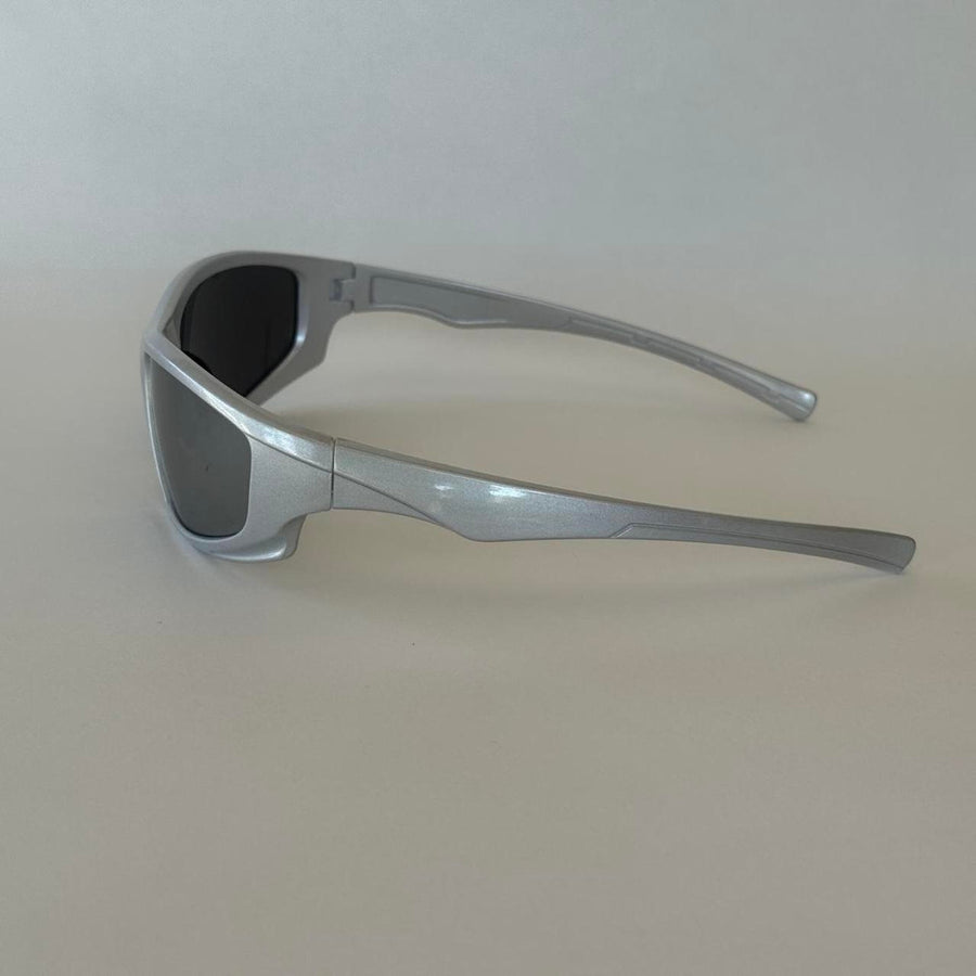 Titan Sunglasses