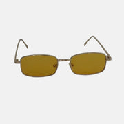 Prism Sunglasses