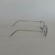Spectra Glasses