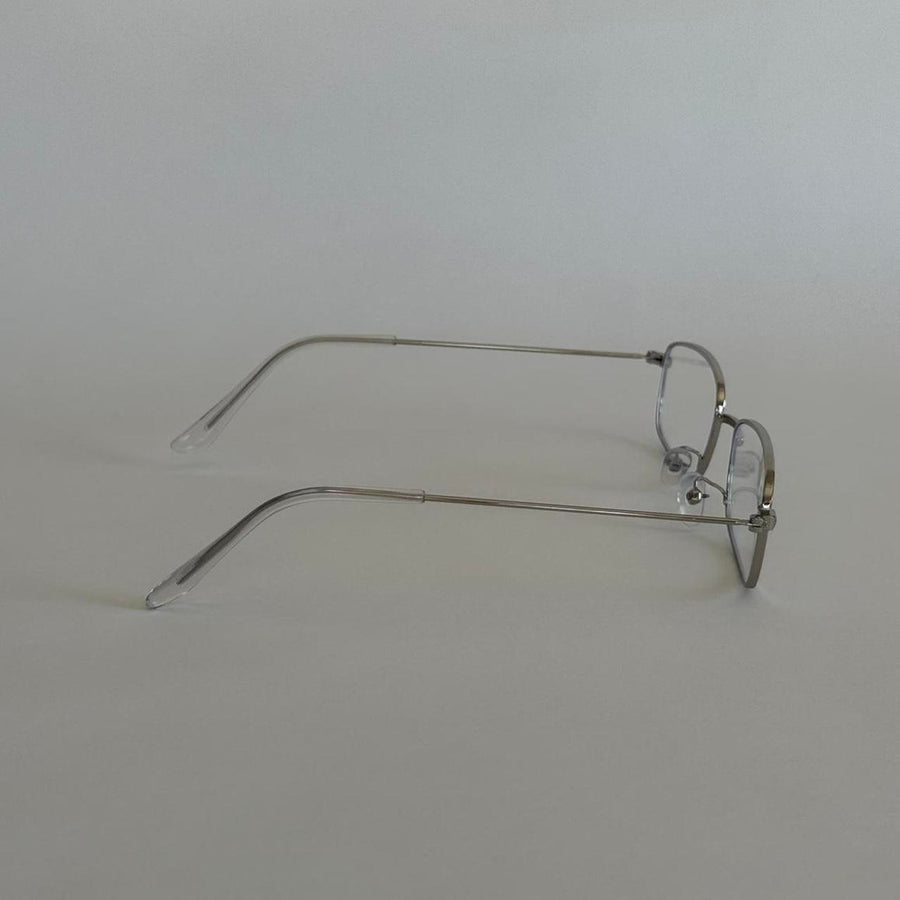 Spectra Glasses