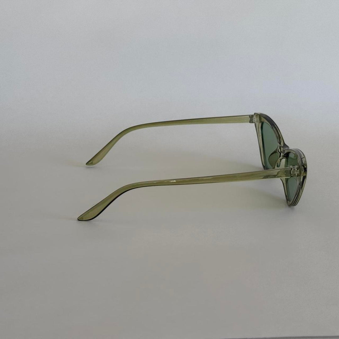 Venom Sunglasses - Rynor