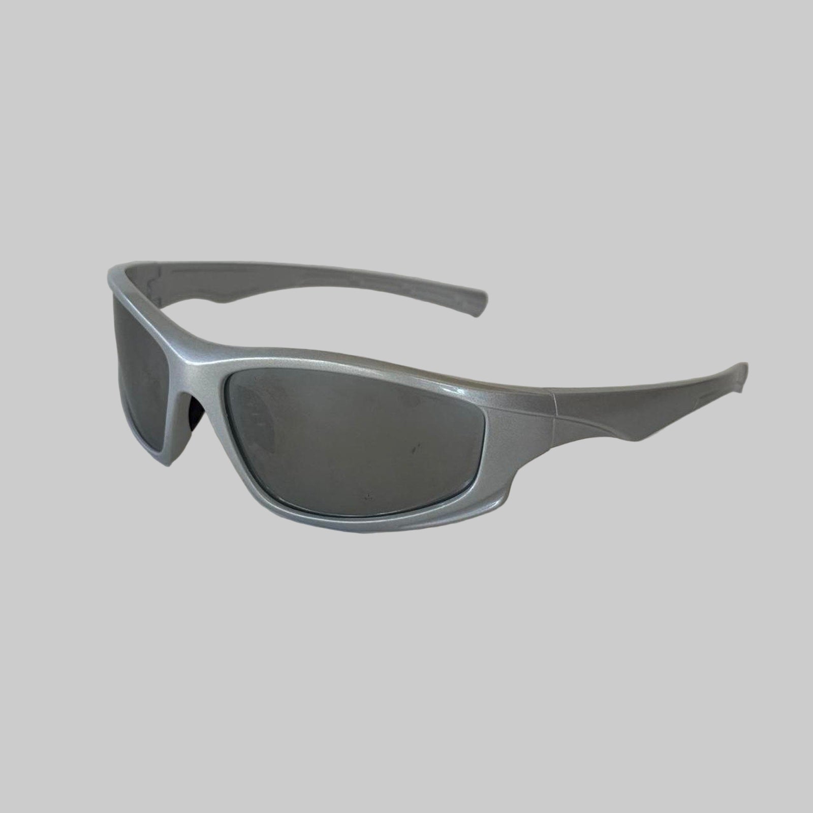 Titan Sunglasses