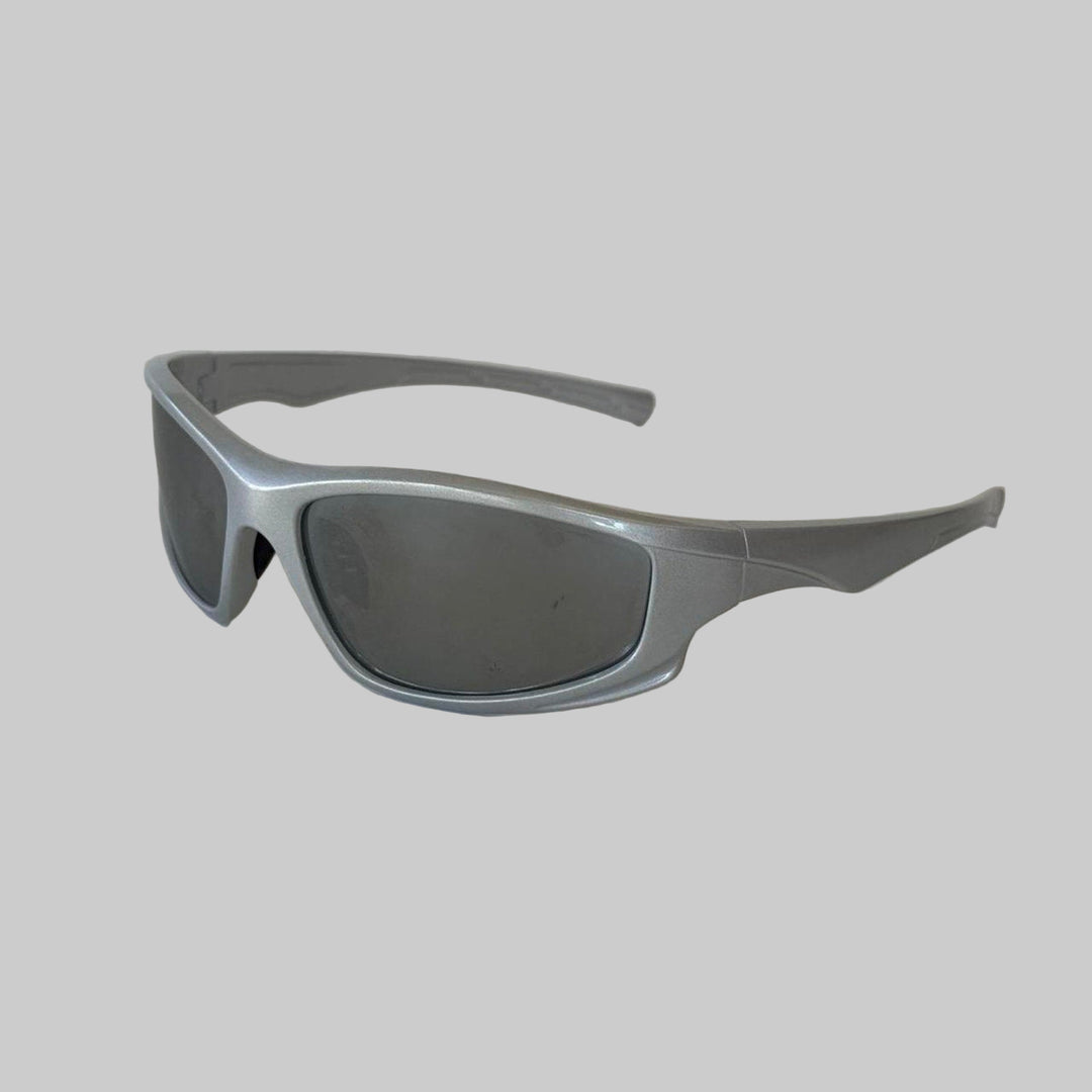 Titan Sunglasses - Rynor