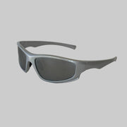 Titan Sunglasses