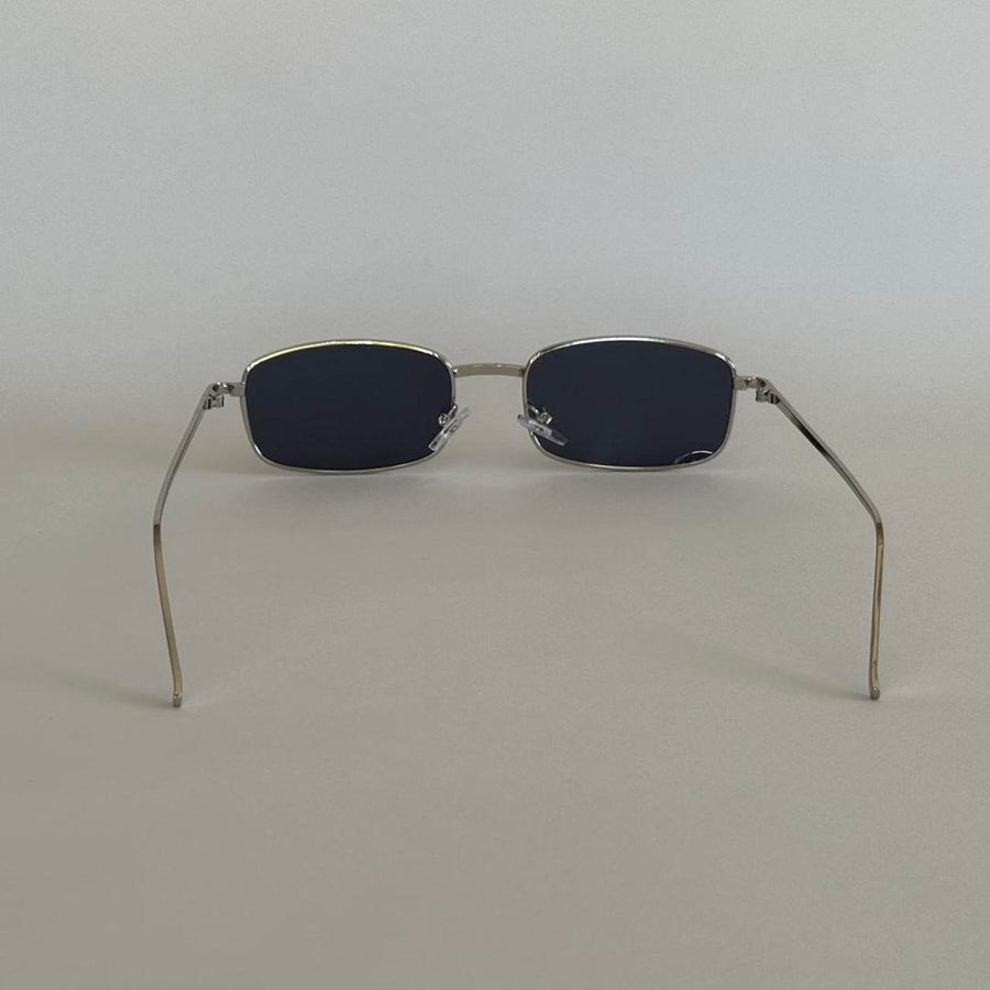 Vega Sunglasses