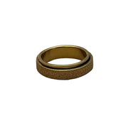 Glitz Band Ring