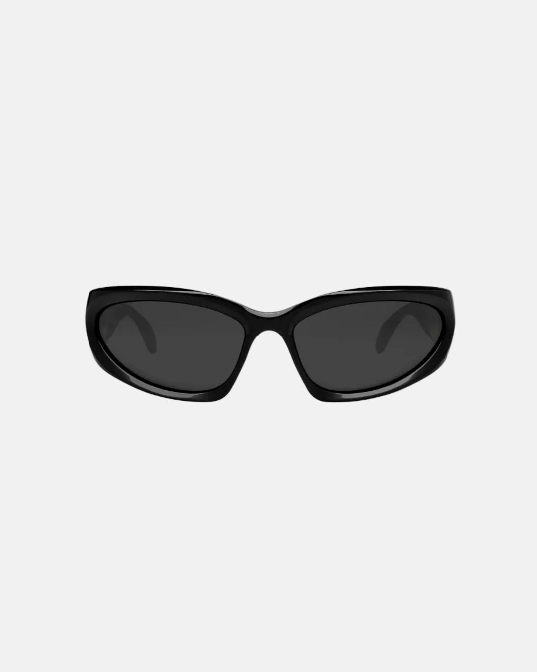 Midnight Wrap Sunglasses - Rynor