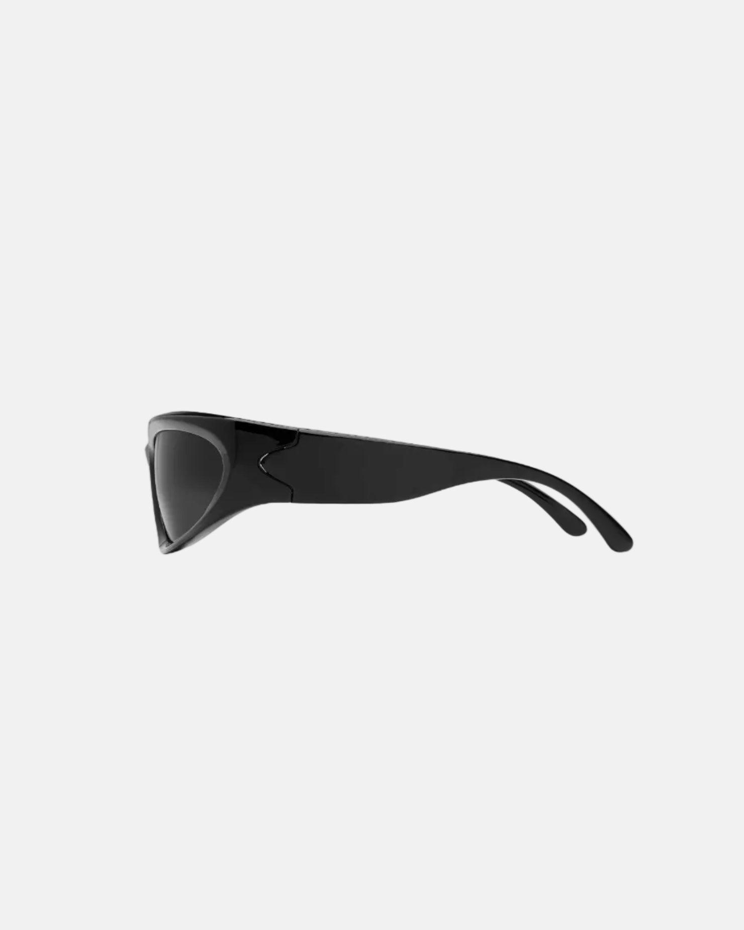 Midnight Wrap Sunglasses - Rynor