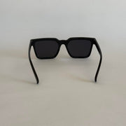 Gama Sunglasses