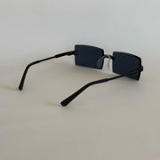 Matrix Sunglasses