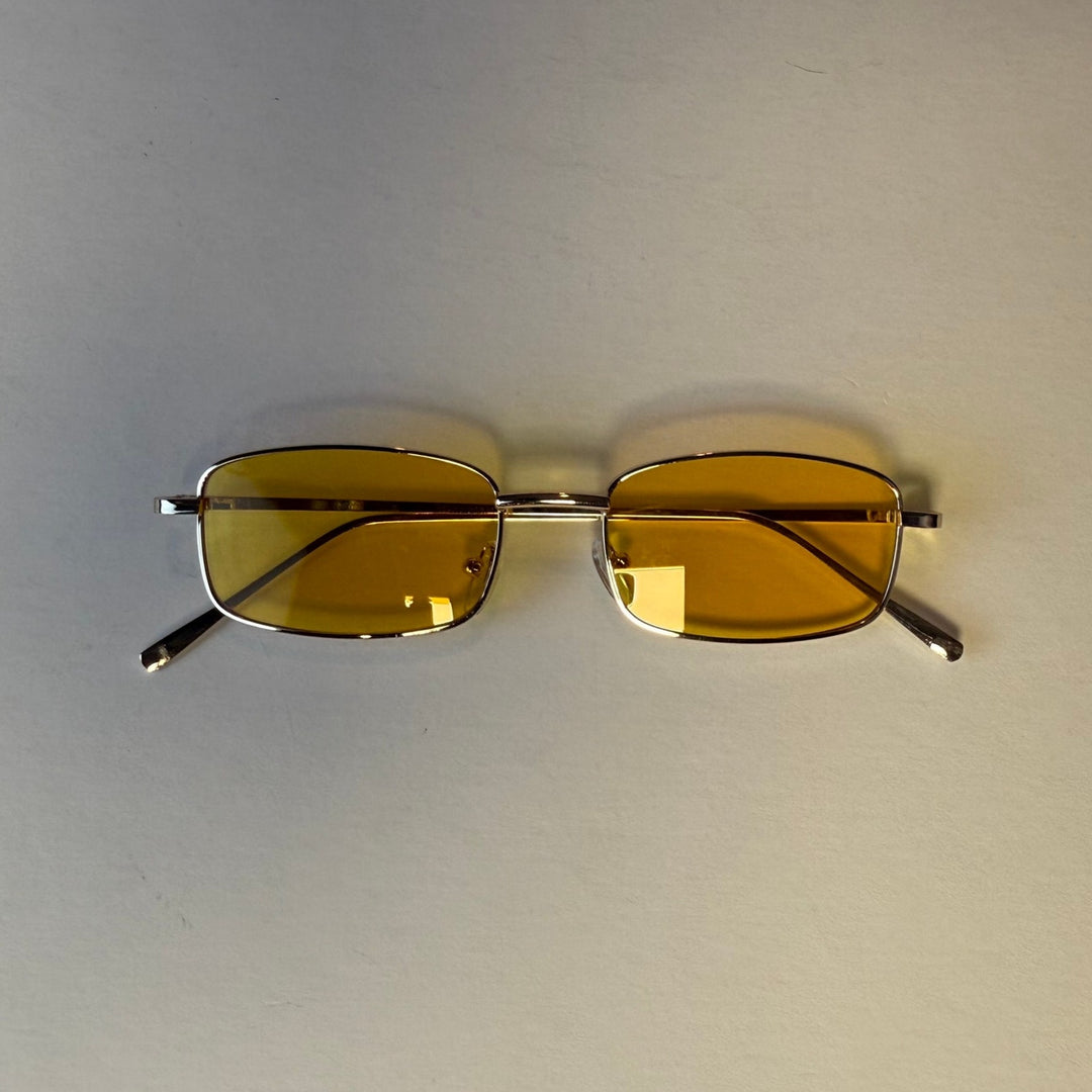 Prism Sunglasses - Rynor