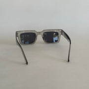 Prism Grey Sunglasses