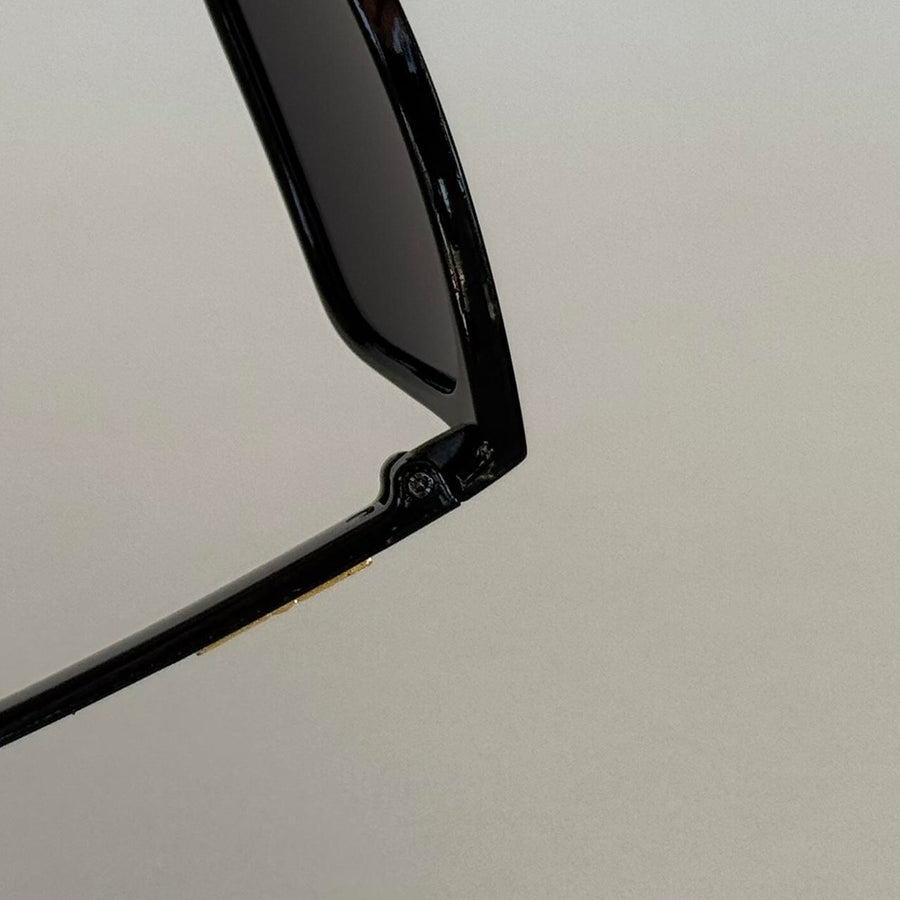 Apex Sunglasses