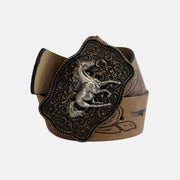 Rancher Belt