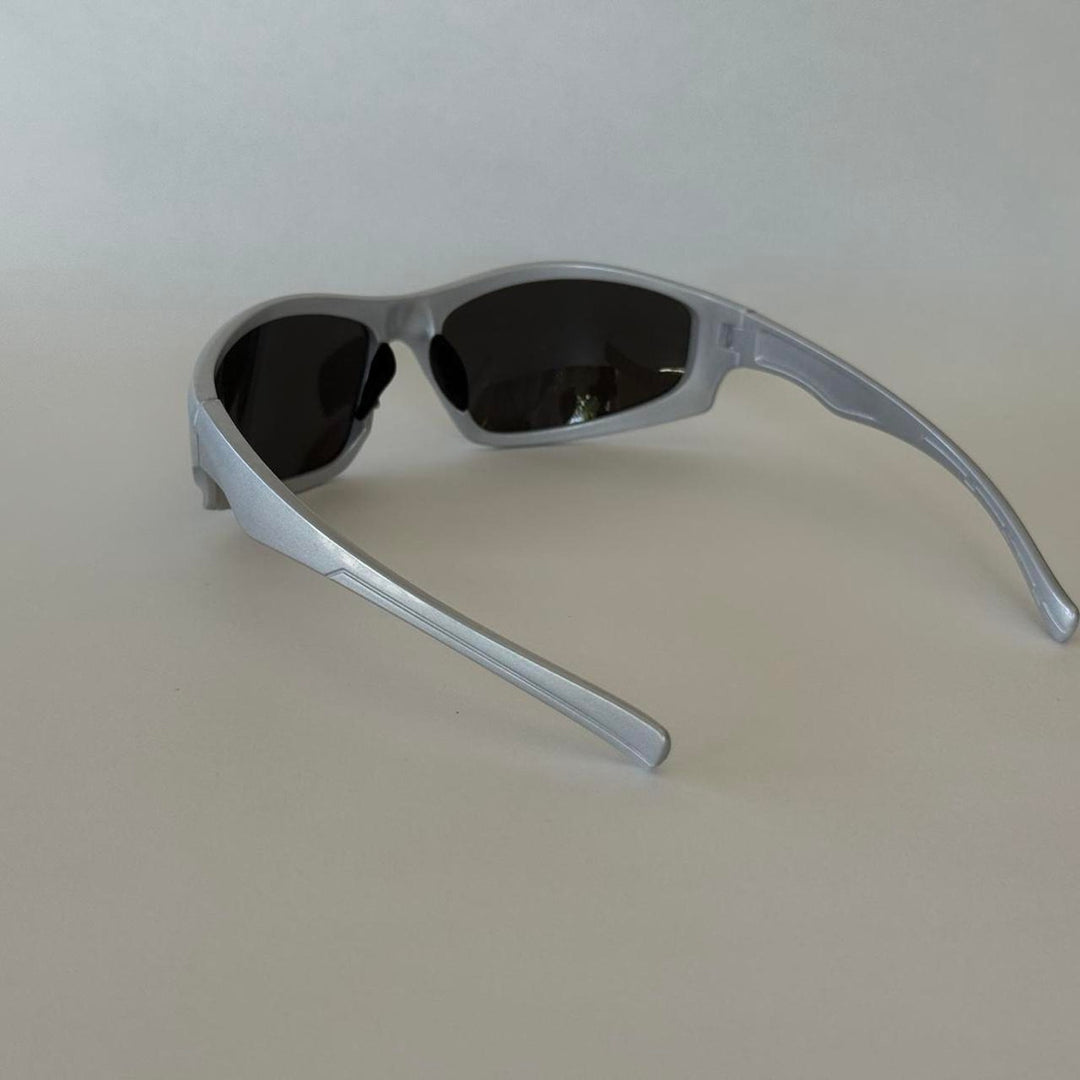 Titan Sunglasses - Rynor