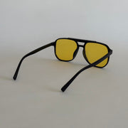 Solaris Sunglasses