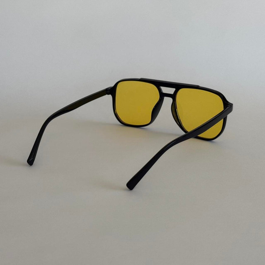 Solaris Sunglasses