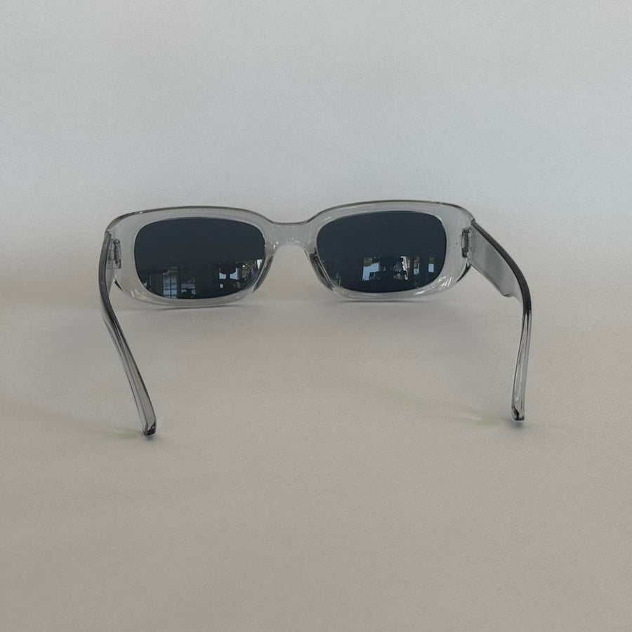 Frost Sunglasses