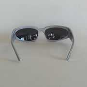 Nebula Sunglasses