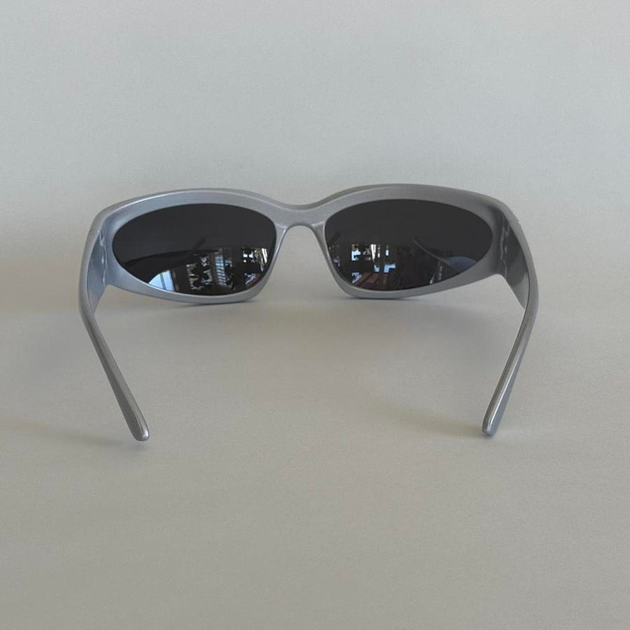 Nebula Sunglasses