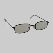 Vector Glasses