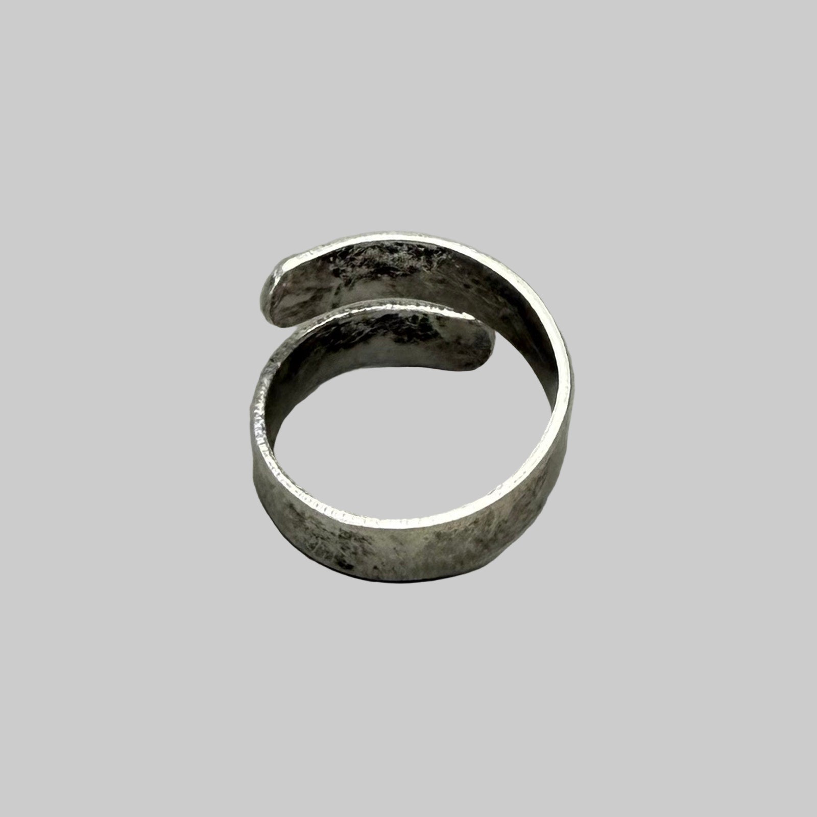 Cowboys & Tequila Ring