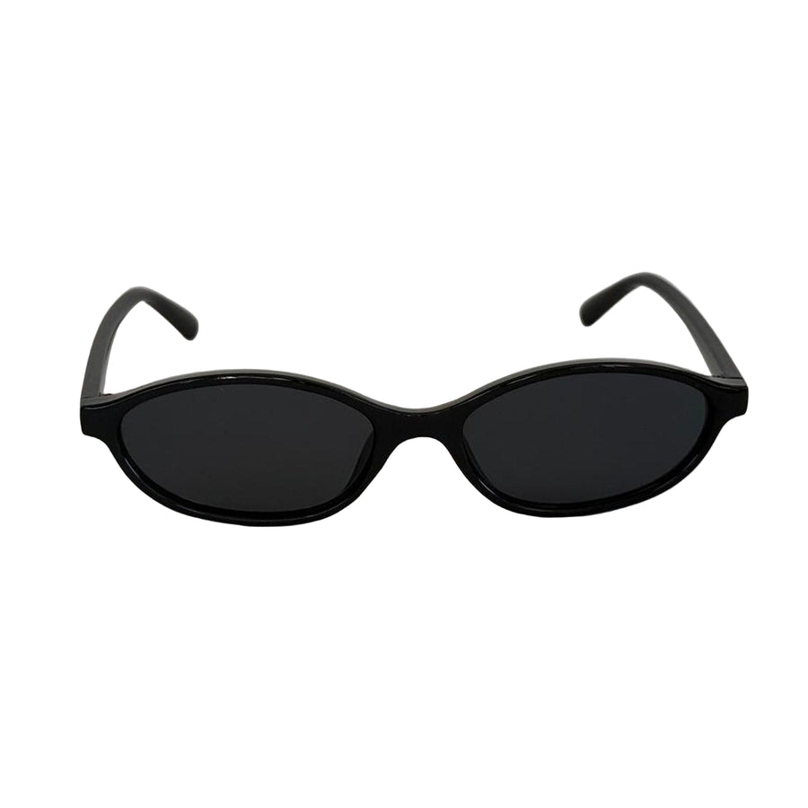 Phantom Cat Eye Sunglasses