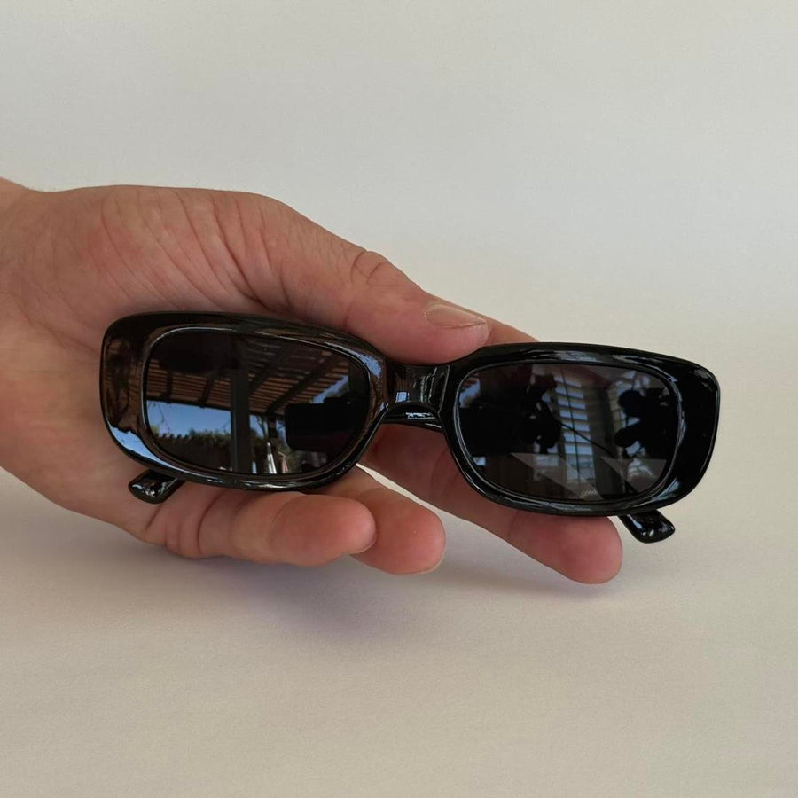 Clout Goggles