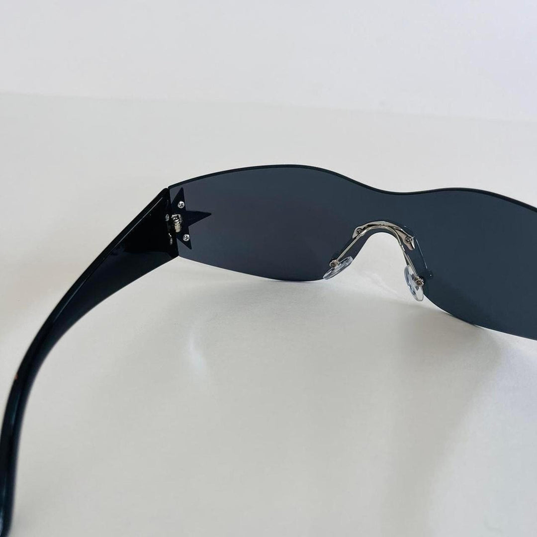 Starlight Sunglasses - Rynor