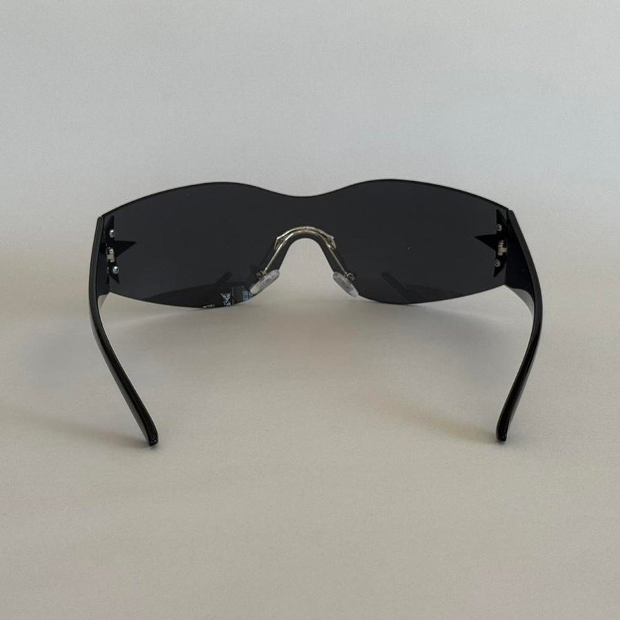 Starshield Sunglasses