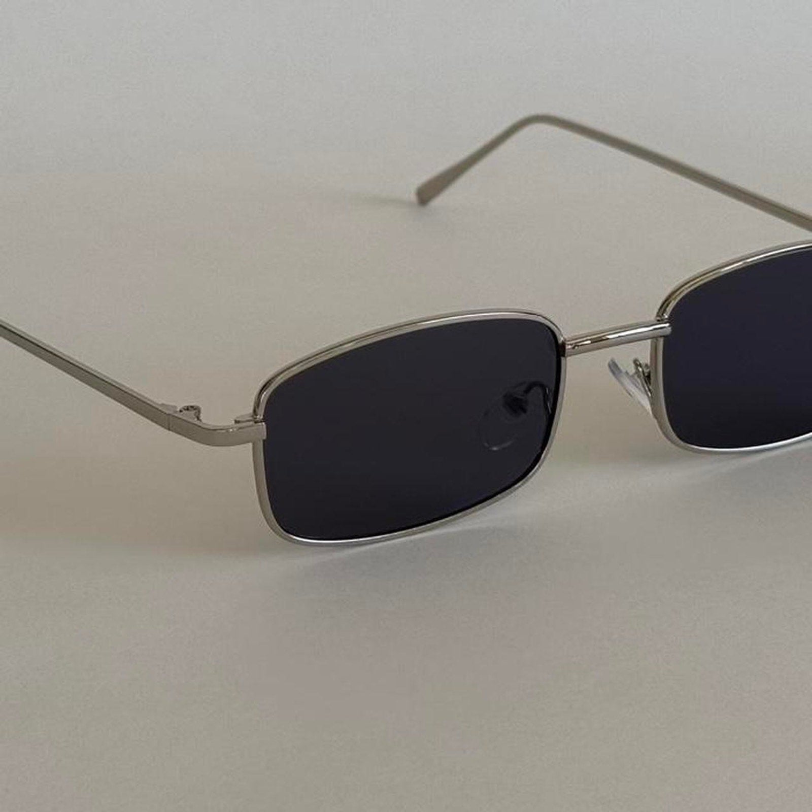 Vega Sunglasses - Rynor