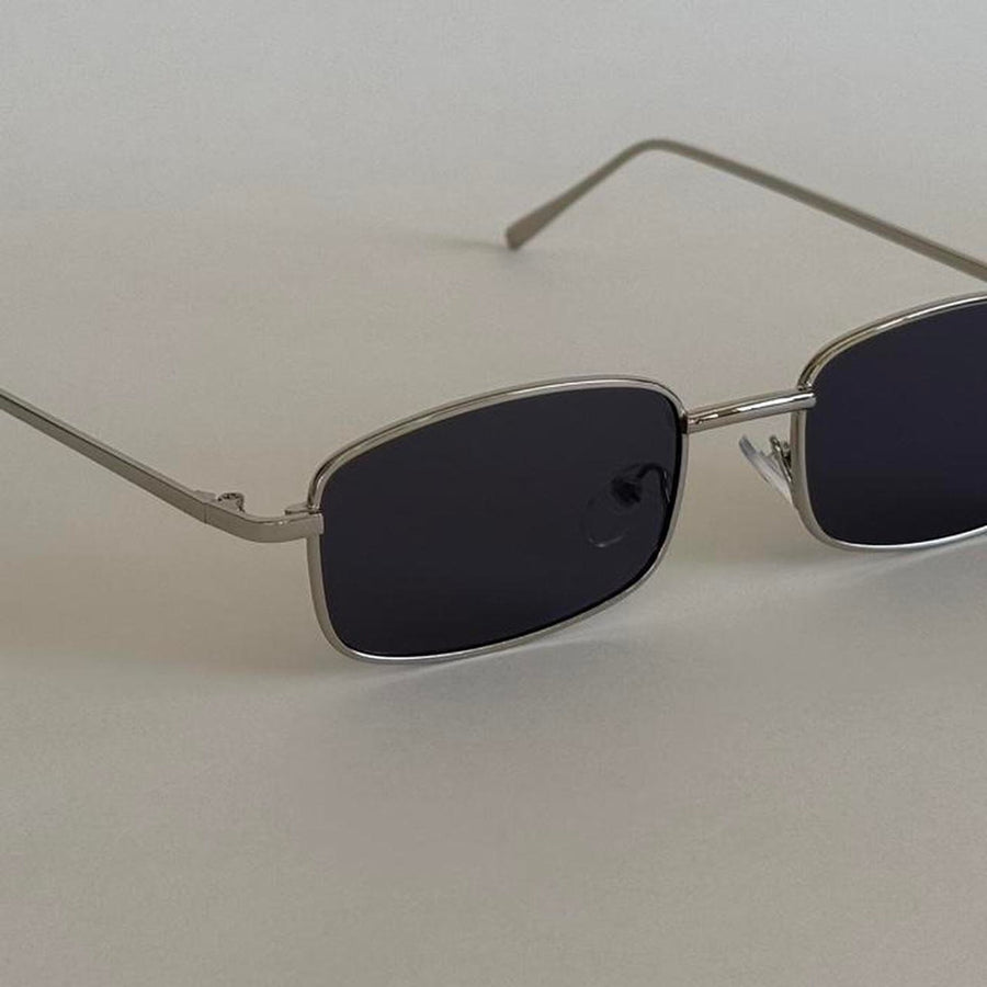 Vega Sunglasses