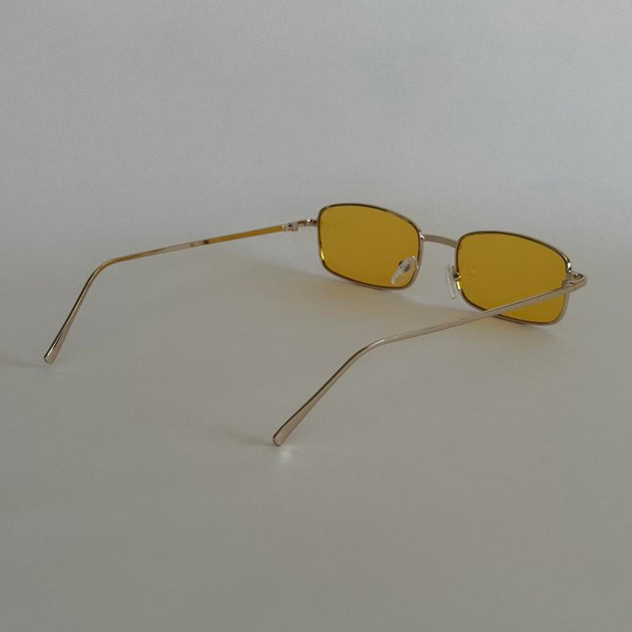 Prism Sunglasses