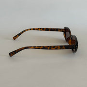 Sahara Sunglasses