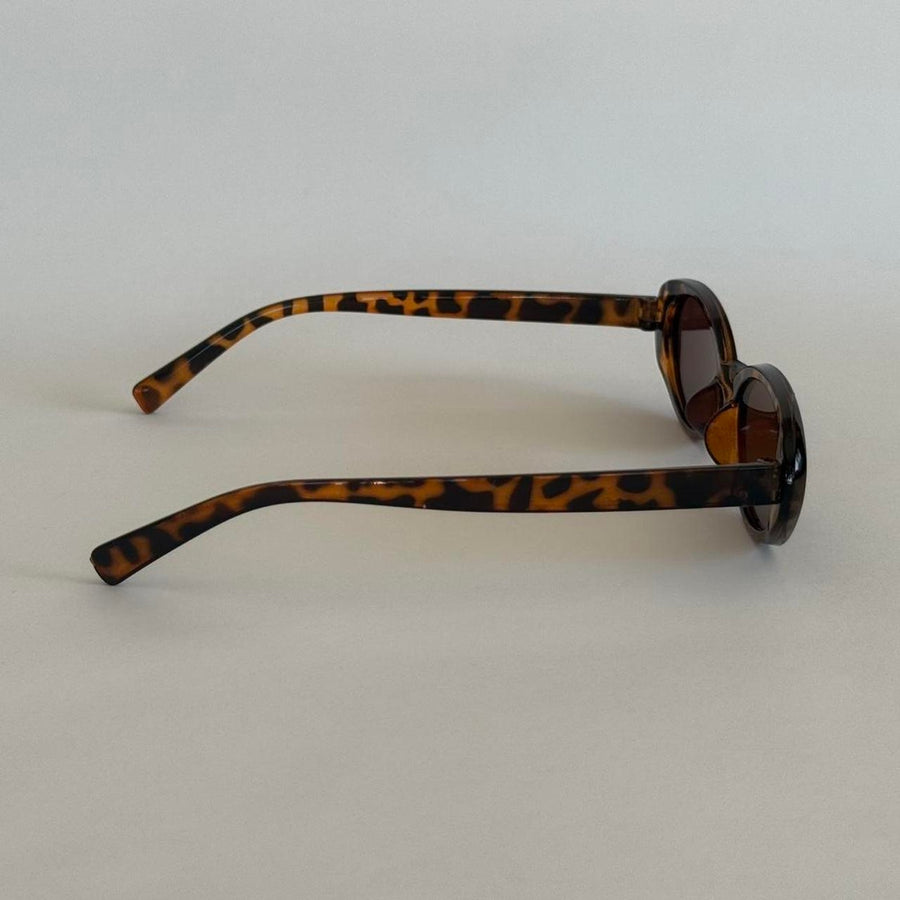 Sahara Sunglasses