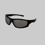 Phantom Sunglasses