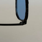 Aster Sunglasses