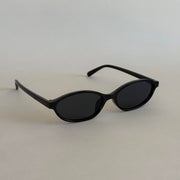 Phantom Cat Eye Sunglasses