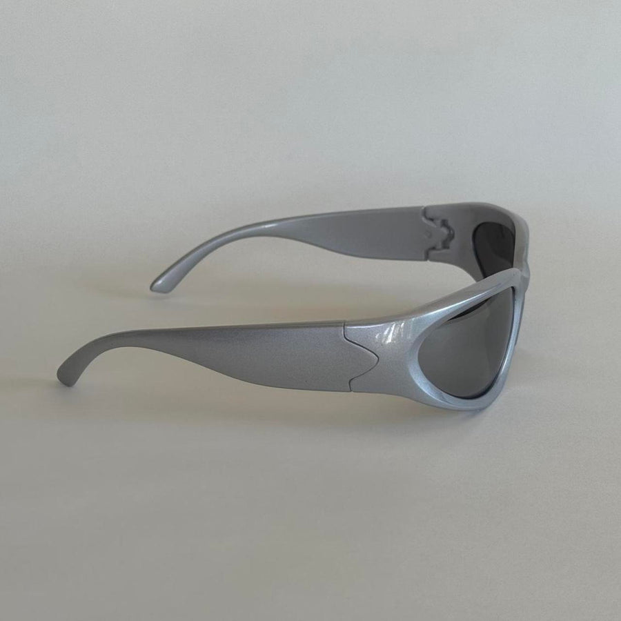 Nebula Sunglasses