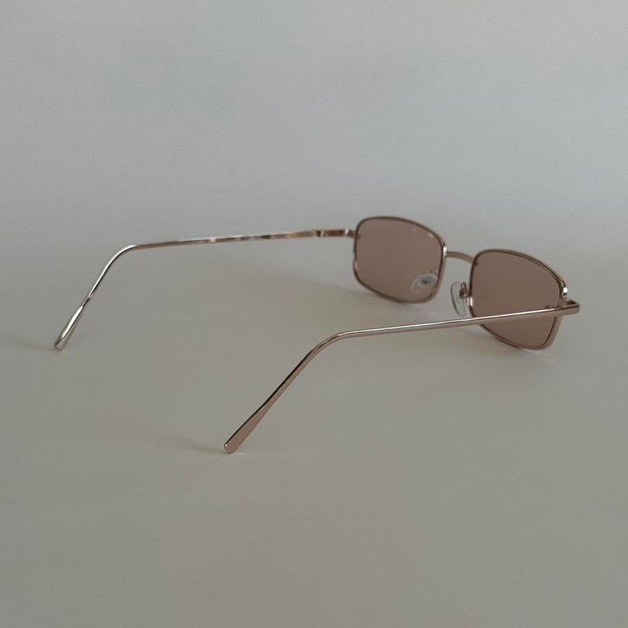 Aura Sunglasses