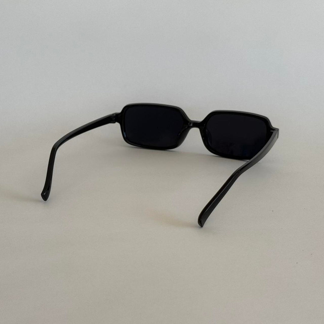 Ovando Sunglasses - Rynor