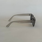Prism Grey Sunglasses