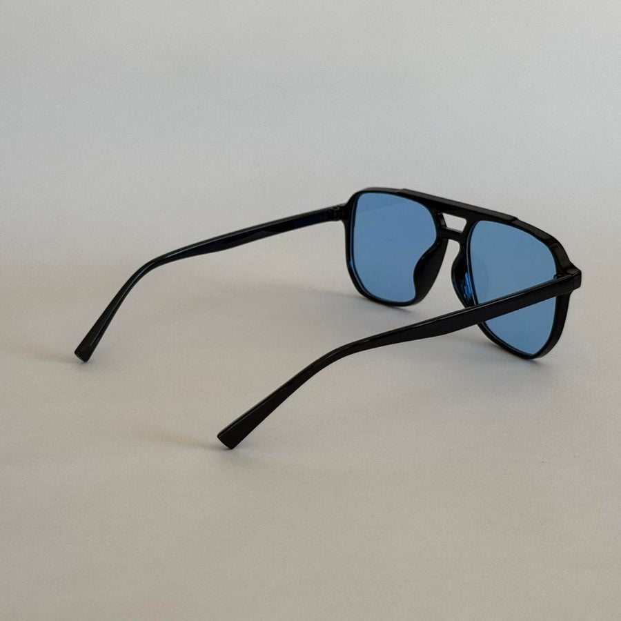 Aster Sunglasses
