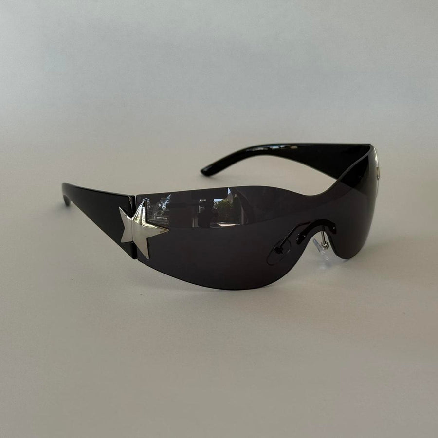 Midnight Star Sunglasses