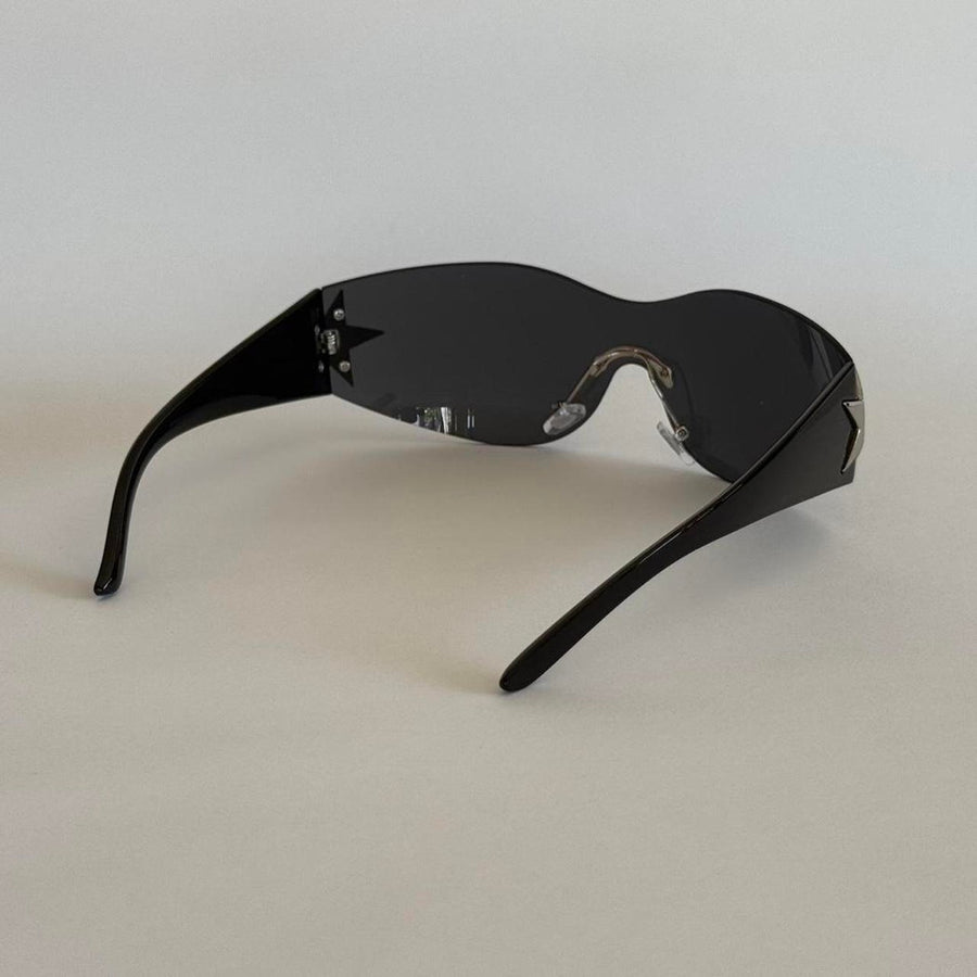 Starshield Sunglasses