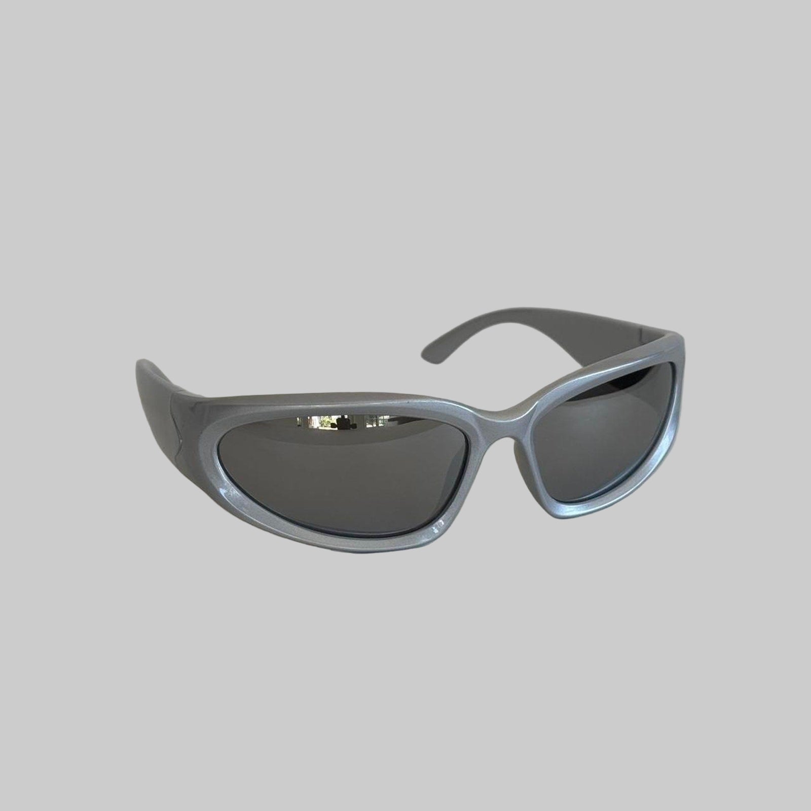 Nebula Sunglasses