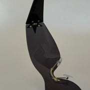 Midnight Star Sunglasses