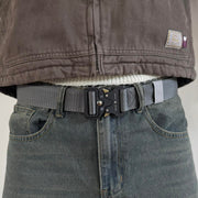 Tactical Belt