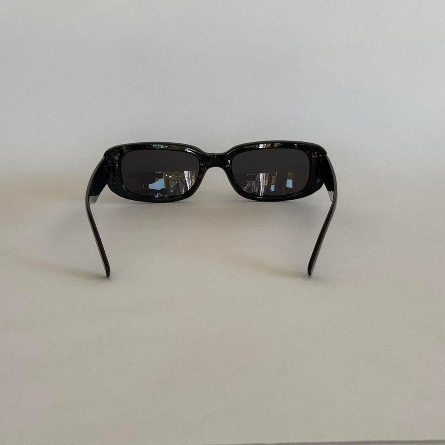 Clout Goggles